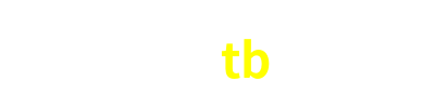 64tb